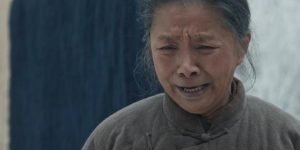 《生万物》百度云网盘资源下载[BD720p-1080p]在线观看缩略图