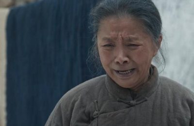 《生万物》百度云网盘资源下载[BD720p-1080p]在线观看缩略图