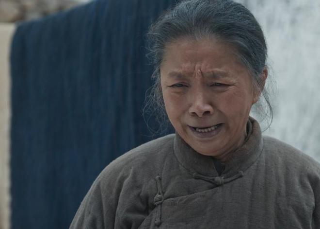 《生万物》百度云网盘资源下载[BD720p-1080p]在线观看插图