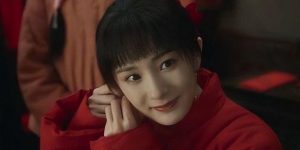 《生万物》全集百度网盘在线免费观看【1280P高清免费】网盘资源下载缩略图