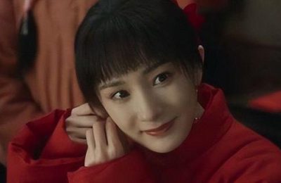 《生万物》全集百度网盘在线免费观看【1280P高清免费】网盘资源下载缩略图