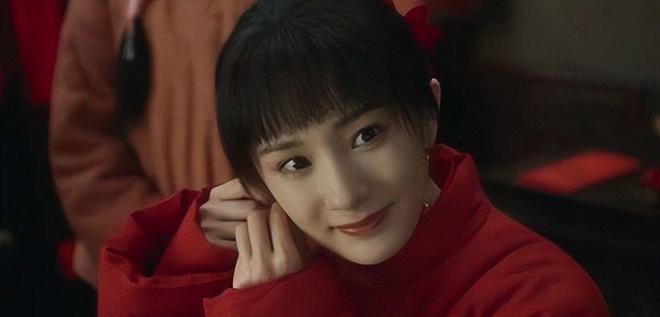 《生万物》全集百度网盘在线免费观看【1280P高清免费】网盘资源下载插图 《生万物》全集百度网盘在线免费观看【1280P高清免费】网盘资源下载插图