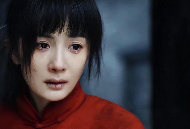 《生万物》全集百度网盘在线免费观看【1280P高清免费】网盘资源下载插图1 《生万物》全集百度网盘在线免费观看【1280P高清免费】网盘资源下载插图1