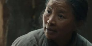 《生万物》百度云网盘「免费阿里云盘1080pHD高清资源下载」迅雷下载缩略图