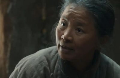 《生万物》百度云网盘「免费阿里云盘1080pHD高清资源下载」迅雷下载缩略图