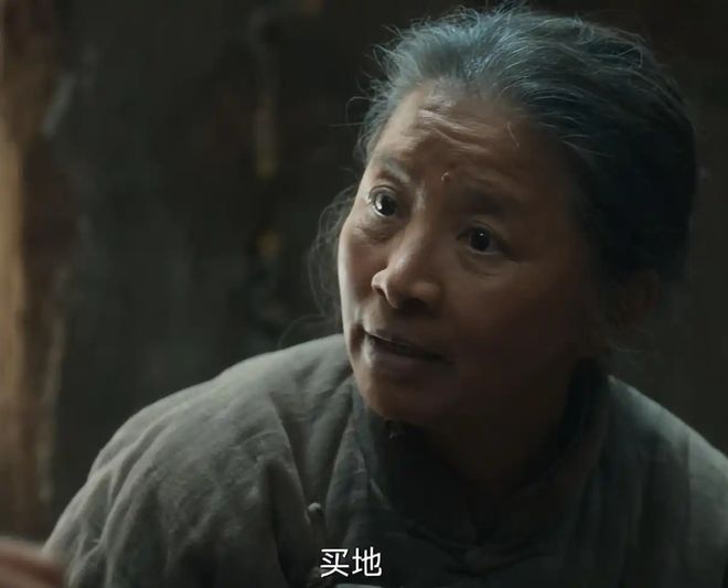 《生万物》百度云网盘「免费阿里云盘1080pHD高清资源下载」迅雷下载插图 《生万物》百度云网盘「免费阿里云盘1080pHD高清资源下载」迅雷下载插图