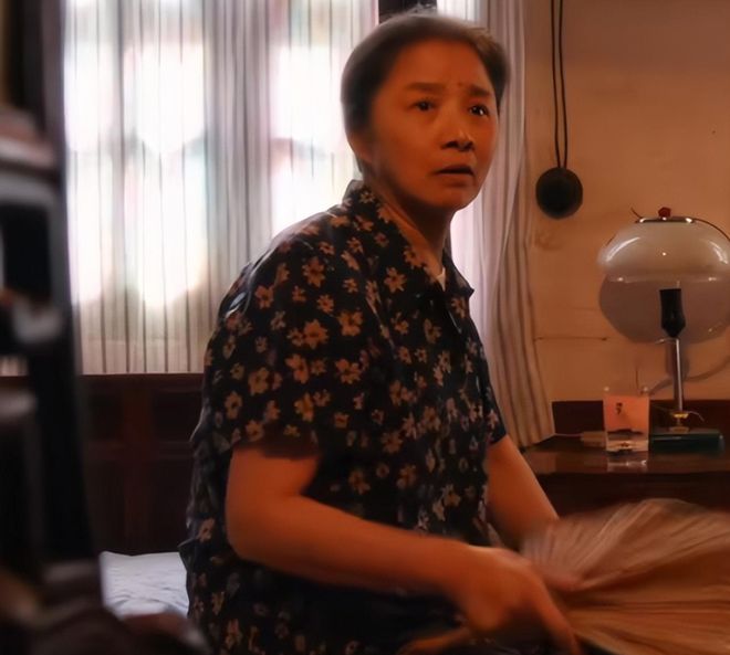 《生万物》百度云网盘「免费阿里云盘1080pHD高清资源下载」迅雷下载插图1 《生万物》百度云网盘「免费阿里云盘1080pHD高清资源下载」迅雷下载插图1