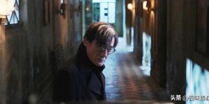 《捕风追影》百度云在线免费观看【1080p超高清】国语资源下载缩略图