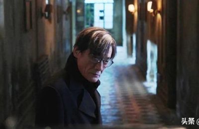 《捕风追影》百度云在线免费观看【1080p超高清】国语资源下载缩略图