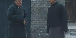 《生万物》百度云网盘【超清1280P】资源下载免费下载缩略图