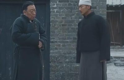 《生万物》百度云网盘【超清1280P】资源下载免费下载缩略图