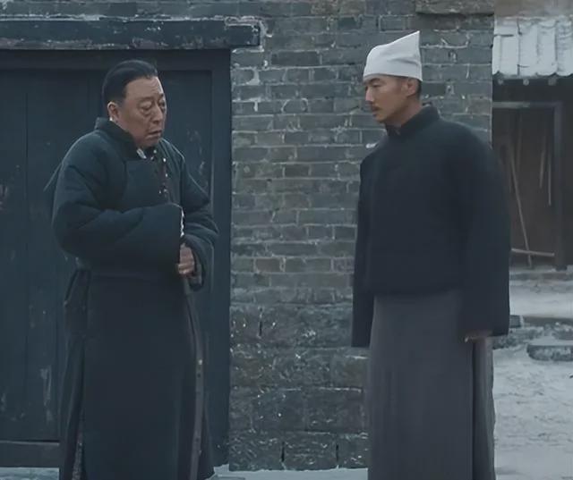 《生万物》百度云网盘【超清1280P】资源下载免费下载插图 《生万物》百度云网盘【超清1280P】资源下载免费下载插图