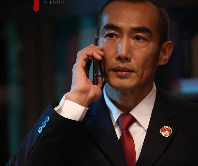 《生万物》百度云网盘【超清1280P】资源下载免费下载插图1 《生万物》百度云网盘【超清1280P】资源下载免费下载插图1