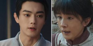 《子夜归》全集百度云网盘【1080P高清中字】迅雷资源下载免费下载缩略图