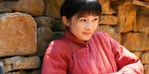 《生生不息》全集迅雷BT资源下载[MP4]超高清[HD720p1080p]资源下载缩略图