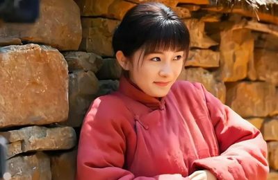 《生生不息》全集迅雷BT资源下载[MP4]超高清[HD720p1080p]资源下载缩略图