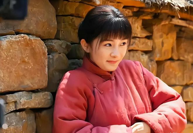 《生生不息》全集迅雷BT资源下载[MP4]超高清[HD720p1080p]资源下载插图