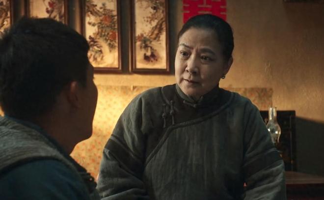 《生生不息》全集迅雷BT资源下载[MP4]超高清[HD720p1080p]资源下载插图1