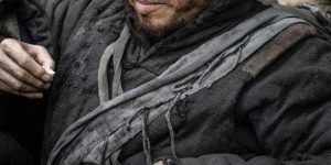 《归队》资源下载高清无水印电影资源下载免费分享HD1080p超清缩略图