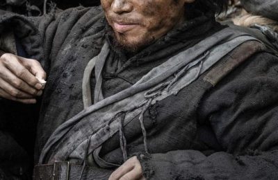 《归队》资源下载高清无水印电影资源下载免费分享HD1080p超清缩略图