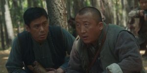 《生万物》百度网盘magnet磁力链接下载（HD720P/夸克网盘-MKV）4k高清缩略图