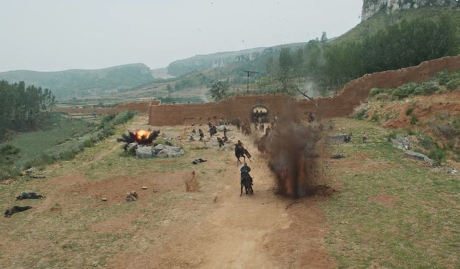 《生万物》百度网盘magnet磁力链接下载(HD720P/夸克网盘-MKV)4k高清插图1 《生万物》百度网盘magnet磁力链接下载(HD720P/夸克网盘-MKV)4k高清插图1