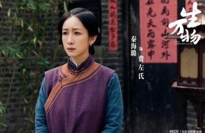 《我们的河山》全集百度云网盘【超清1280P】资源下载免费下载缩略图