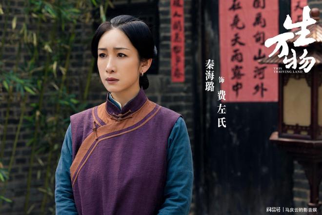 《我们的河山》全集百度云网盘【超清1280P】资源下载免费下载插图