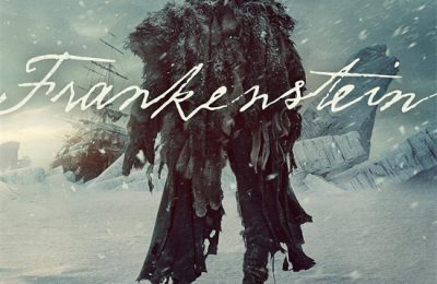 《科学怪人》迅雷BT资源下载[MP41080P]百度云网盘免费高清缩略图