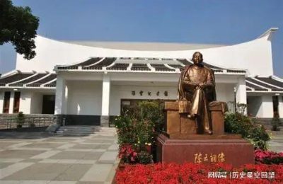 《陈云出川》迅雷BT资源下载(电影天堂)下载[MP4]超清[HD720p1080p]缩略图