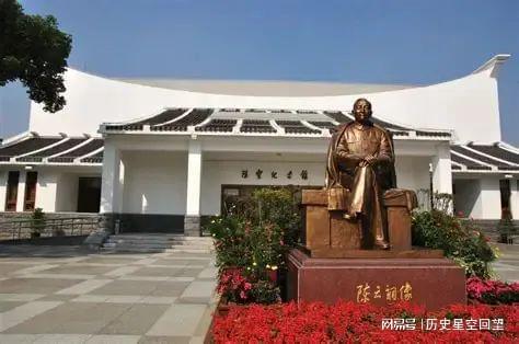 《陈云出川》迅雷BT资源下载(电影天堂)下载[MP4]超清[HD720p1080p]插图