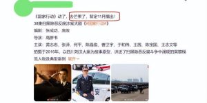 《国家行动》迅雷BT资源下载种子下载[MKV][HD1080p]缩略图