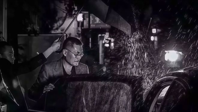 《国家行动》迅雷BT资源下载种子下载[MKV][HD1080p]插图1