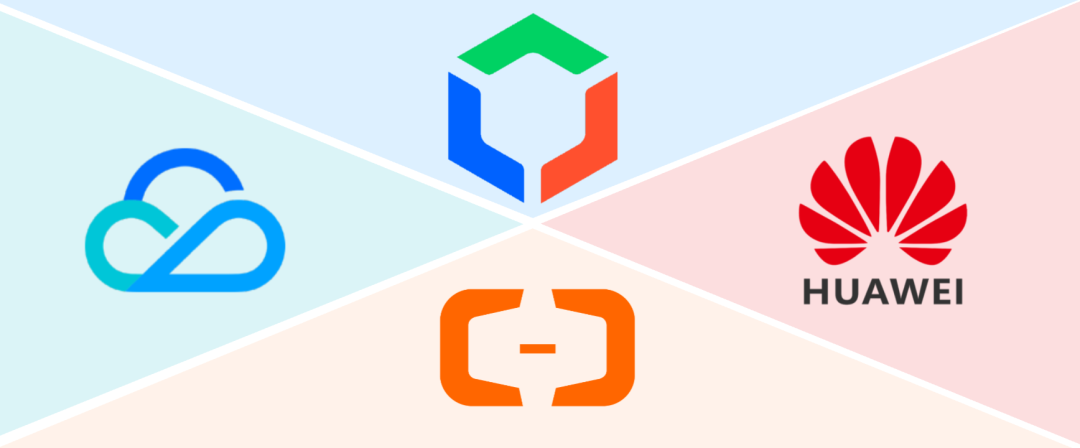 AI公有云双雄争霸：百度阿里领跑220亿市场，揭秘三大增长引擎插图