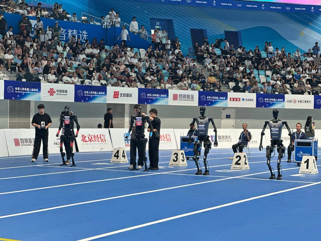 AI公有云双雄争霸：百度阿里领跑220亿市场，揭秘三大增长引擎插图2