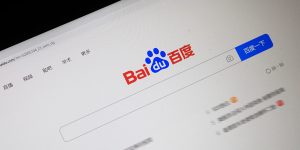 百度2025Q2财报：AI业务首破百亿大关，萝卜快跑订单激增148%缩略图