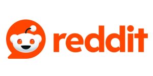 Netflix靠AI+原创内容实现双增长，全球化战略构筑竞争护城河缩略图