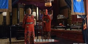 《大明王朝1566》迅雷网盘磁力资源下载[MP4720P]高清免费网盘地址百度云网盘缩略图