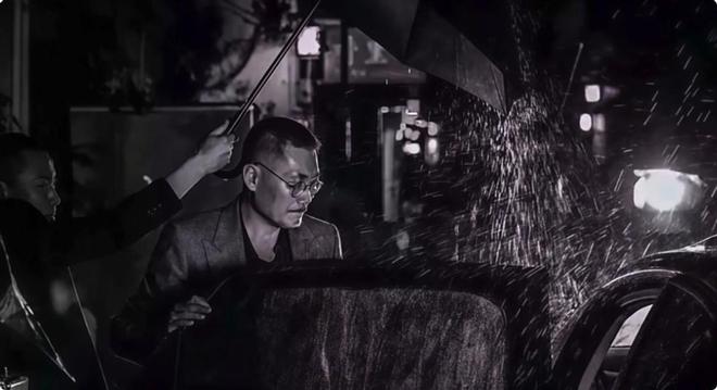 《国家行动》网盘资源下载国语中字4k超清「BD1280P/泄露-MP4」阿里云盘插图1 《国家行动》网盘资源下载国语中字4k超清「BD1280P/泄露-MP4」阿里云盘插图1