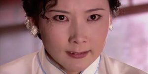 《大宅门》百度云网盘[HD1080P-MP4-免费资源下载高清]迅雷下载缩略图