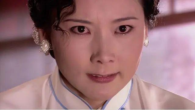 《大宅门》百度云网盘[HD1080P-MP4-免费资源下载高清]迅雷下载插图