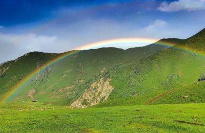 《凡人修仙传》百度云网盘【1080P高清免费】泄露资源下载缩略图