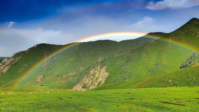 《凡人修仙传》百度云网盘【1080P高清免费】泄露资源下载插图