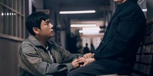 《生万物》百度云网盘【高清1080P泄露版】迅雷资源下载缩略图