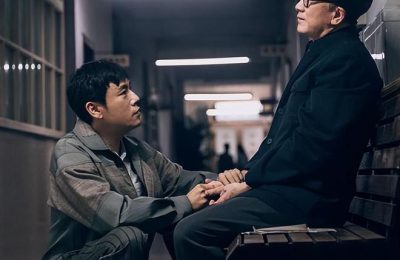 《生万物》百度云网盘【高清1080P泄露版】迅雷资源下载缩略图