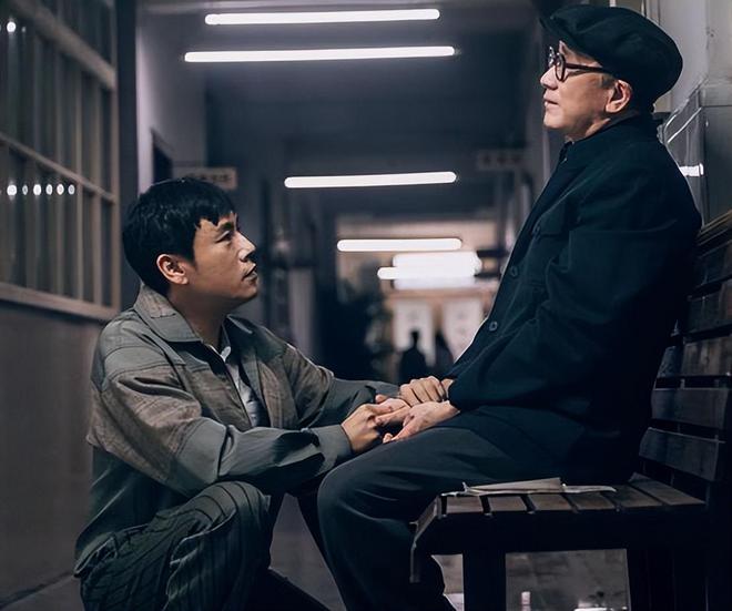 《生万物》百度云网盘【高清1080P泄露版】迅雷资源下载插图 《生万物》百度云网盘【高清1080P泄露版】迅雷资源下载插图