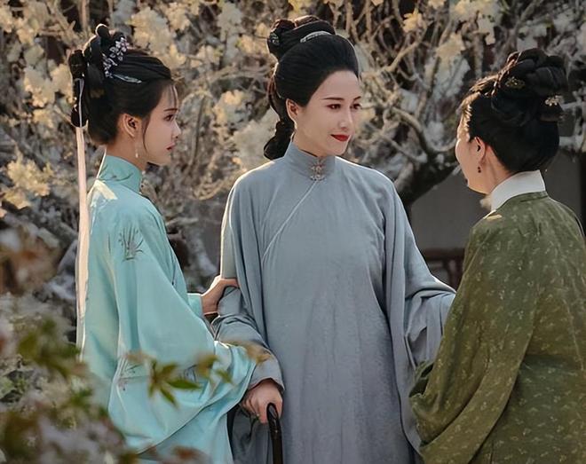 《生万物》百度云网盘【高清1080P泄露版】迅雷资源下载插图1 《生万物》百度云网盘【高清1080P泄露版】迅雷资源下载插图1