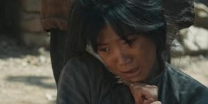 《生万物》全集百度云网盘[1080p高清资源下载MP4]迅雷下载缩略图