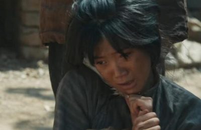 《生万物》全集百度云网盘[1080p高清资源下载MP4]迅雷下载缩略图