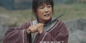 《生万物》全集电影下载在线高清免费观看【1280P阿里云盘】迅雷网盘资源下载缩略图